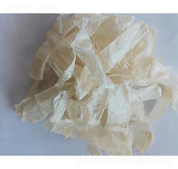 食品級殼聚糖-澤潤生物