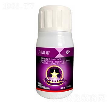 25%���S��������-�̝M�Z-����¡����