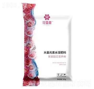 ��ͥ�@ˇ�I�B(y��ng)��20-20-20+TE-��ӯͥ-�A���������F