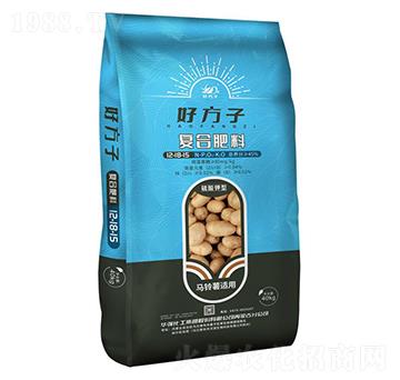 �R����m�Ï�(f��)�Ϸ���12-18-15-�÷���-�A���������F