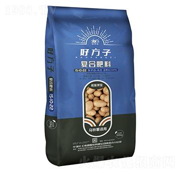 �R����m�Ï�(f��)�Ϸ���15-10-22-�÷���-�A���������F