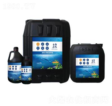 �~����ø�ⳬ��Һ-����