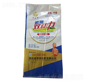 �w��ˮ�ܷ�-׷ʩ�p��(d��ng)��-ʢ��Դ����