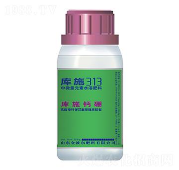 ��΢��Ԫ��ˮ�ܷ���-��(k��)ʩ�}�i-�𲨠�