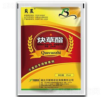 15%Ȳ����-ؐ�r����-ؐ˹���r��