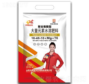 5kg�۹Ȱ����ʹ���Ԫ��ˮ�ܷ���10-40-10+Mg+TE-�ƹ�ʯ-�е����r(n��ng)