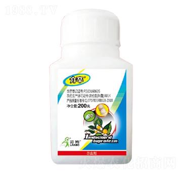 18%���x�����ͪSC-����-һ�[�Ƽ�