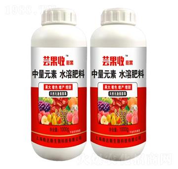 �����������-�|����-�r(n��ng)���r(n��ng)�I(y��)