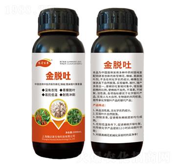 �r(n��ng)��ٲ�-��Ó��-�޻�������������Ó�~��-�r(n��ng)���r(n��ng)�I(y��)