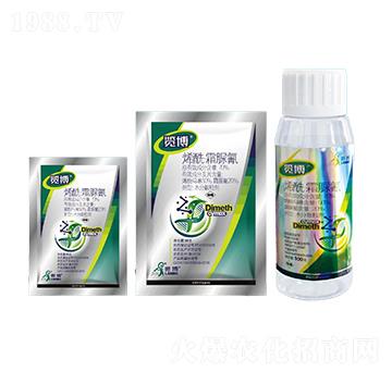 70%ϩ����˪����DF-�[��-һ�[�Ƽ�