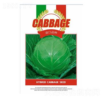 ���{�N��-�M��Ʒ�N-���S�r(n��ng)�I(y��)