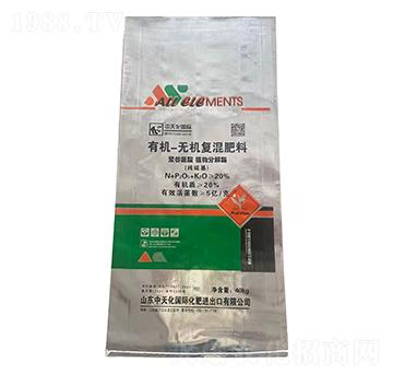 ������ЙC(j��)-�o(w��)�C(j��)��(f��)�����-���r(n��ng)