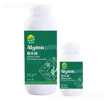 �����ЙCˮ�ܷ���-�혷ʩ-����̩��