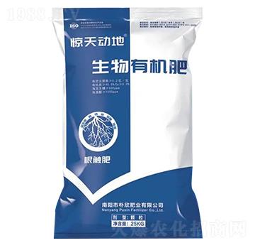 �@��ӵء����|�ʲ�����