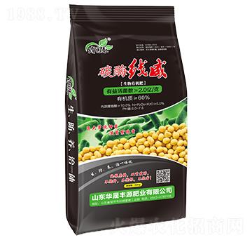 ̼ø��(xi��n)�������ЙC(j��)��-�ֈ@��-�A���SԴ