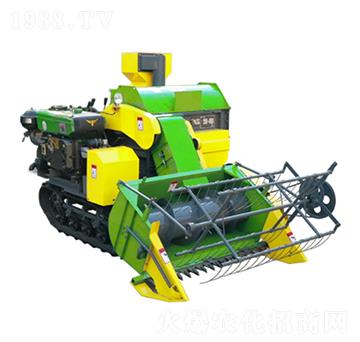 4LZ-1.0Xȫι(lin)ոC(j)-r(nng)љC(j)е