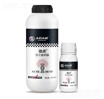 Ԫֲø-c(din)-СС[-