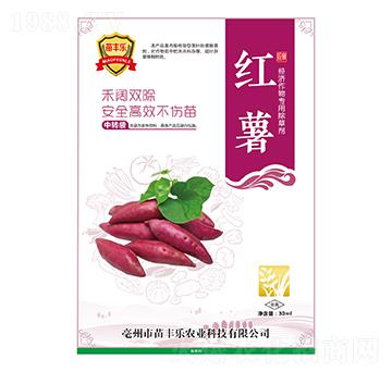 t(jng)(j)ó݄-S-瘷r(nng)I(y)