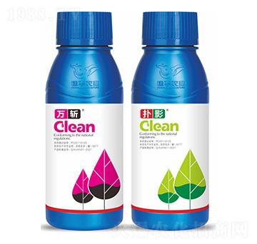 ޼Joȡ-f(wn)+Ӱ-Ar(nng)I(y)