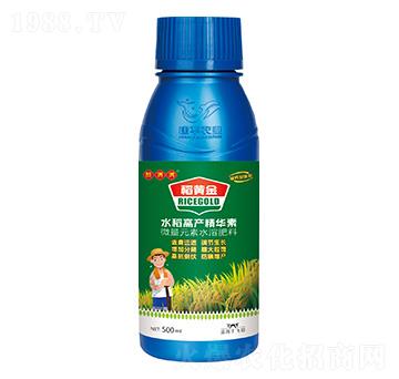 ˮ���߮a���A��-���S��