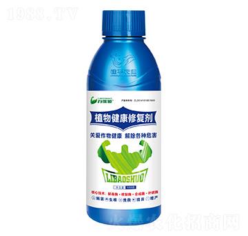 ֲ｡ޏ(f)-T-Ar(nng)I(y)