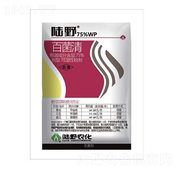 75%پɝԷۄ-Ұr(nng)