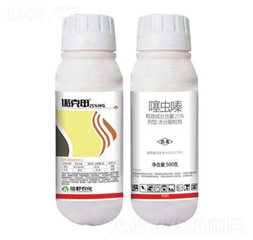 25%xˮɢ-Z˼-Ұr(nng)