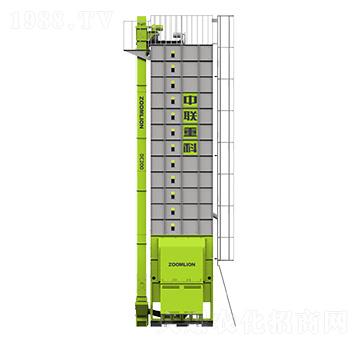 5HXG-20��ʽ�͜�ѭ�h(hu��n)�����əC-��(li��n)�r(n��ng)�I(y��)