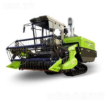 PL70�Ď�ʽ����(li��n)���ո�C-��(li��n)�r(n��ng)�I(y��)