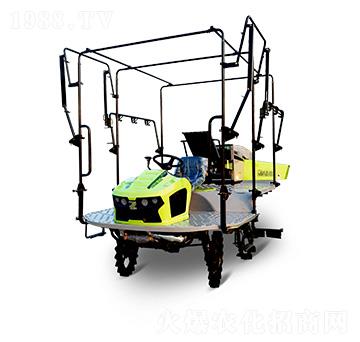 2ZPY-13G����C-��(li��n)�r(n��ng)�I(y��)