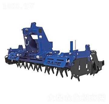 ���D�������C-��(li��n)�r(n��ng)�I(y��)