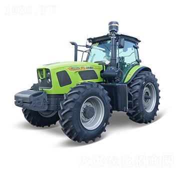 RG2204���R��݆ʽ�����C-��(li��n)�r(n��ng)�I(y��)