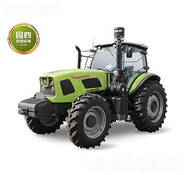 PS2004�����Q�������C-��(li��n)�r(n��ng)�I(y��)