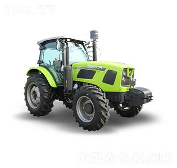 RN1404-1݆ʽ�����C-��(li��n)�r(n��ng)�I(y��)