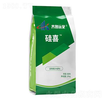 60%���Թ��w�������ɝ��Էۄ�-��ϲ-�G������