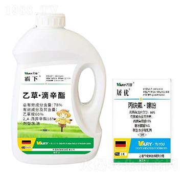 78%Ҳݡ+66%ȲݰԻ¡--f