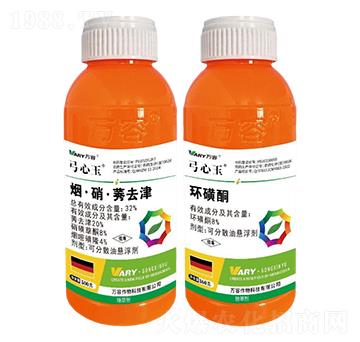 32%ݬȥ500+8%h(hun)ͪ360--f