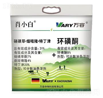 31%ǲݡ¡ض+8%h(hun)ͪ-ФС-f