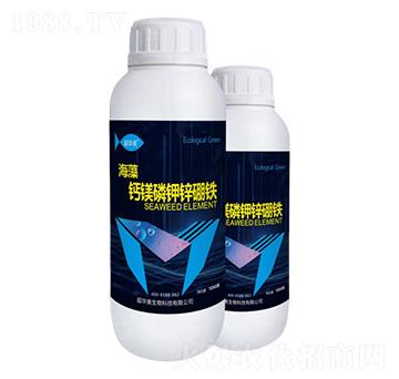 �����}�V����\���F-���A��