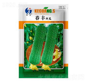 ���S�z��-�ƹ�N��