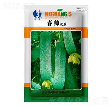 �����z��-�ƹ�N��