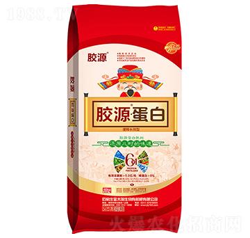 �zԴ�����w���;���-��