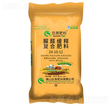 סr(nng)(chng)(f)Ϸ24-