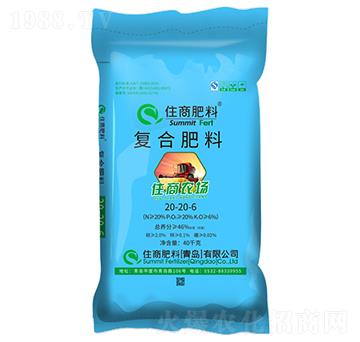 סr(nng)(chng)(f)Ϸ20-