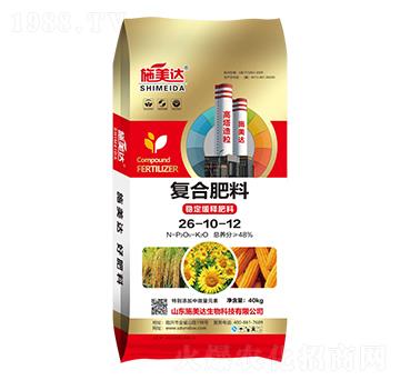 ��(f��)�Ϸ���26-10-12-ʩ���_