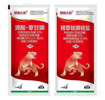 32%ᡤݸ+@@}-ҰӰ-t̫(yng)