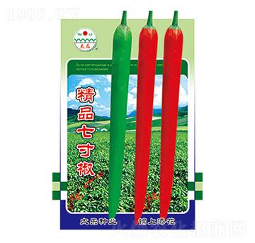 N-Ʒߴ罷-̫(l)NI(y)