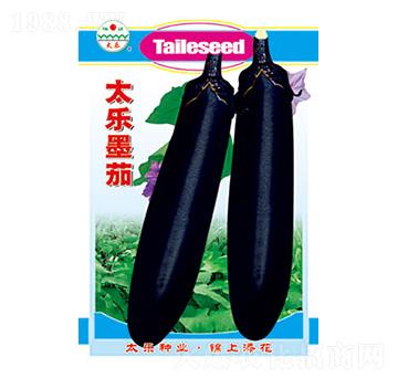 ӷN-̫(l)ī-̫(l)NI(y)