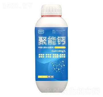 ����Ԫ��ˮ�ܷ���-�����}-���S�r(n��ng)�I(y��)