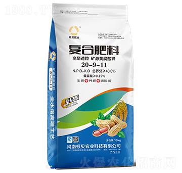 VԴS⛏(f)Ϸ20-9-11-DؐʘI(y)